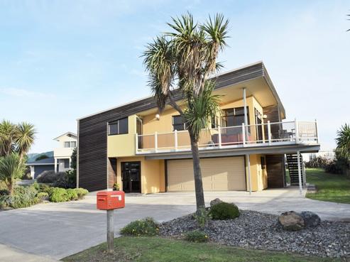 3 Sylvia Way, Te Horo
