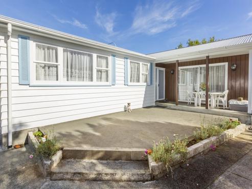 16 Bowers Street, Stokes Valley