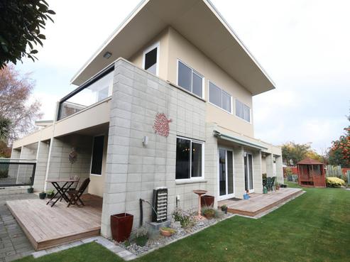 185 Middle Road, Allenton