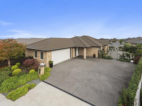 3 Welwyn Place, Rototuna North