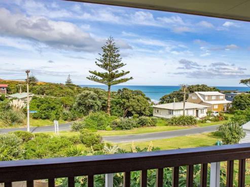 2 Kelly Street, Dargaville Surrounds