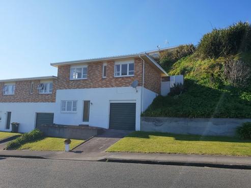 33D Findlay Street, Moturoa