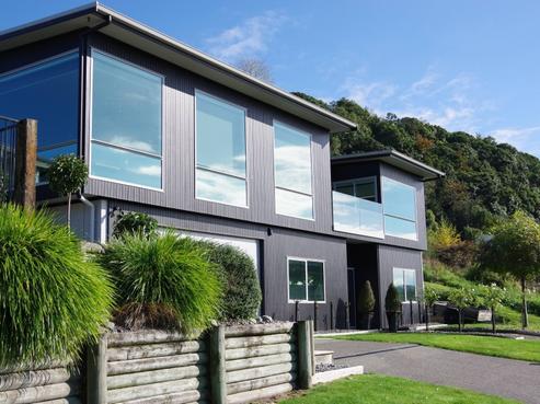4 Krissell Place, Acacia Bay