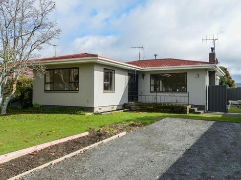 49A Flanders Avenue, Onekawa