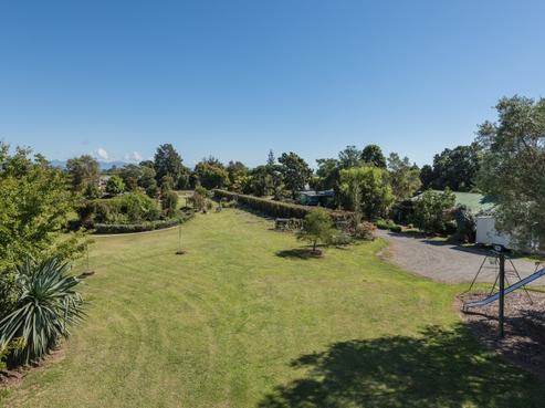 413 Main Road Hope, Hope