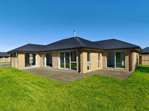 11 Cressy Place, Darfield