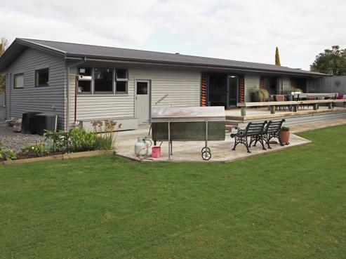 69A King Street, Taradale