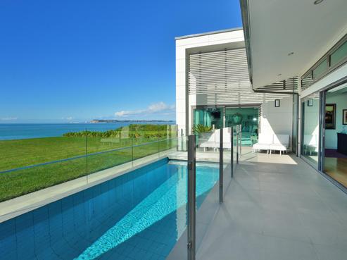 14 Mer Place, Bay View