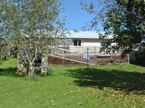 17A Balmoral Road, Tikipunga