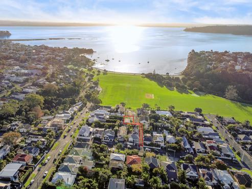 24A Edgars Road, Westmere