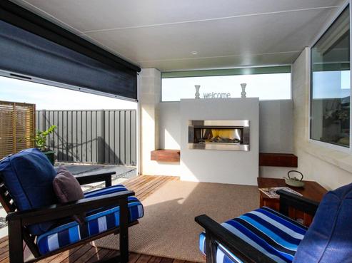 16 Lochhead Street, Tomoana