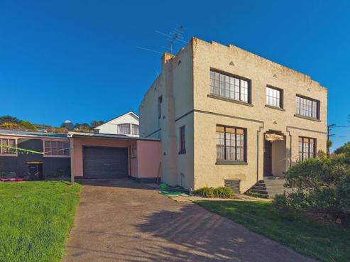 20 Gregory Street, Bluff
