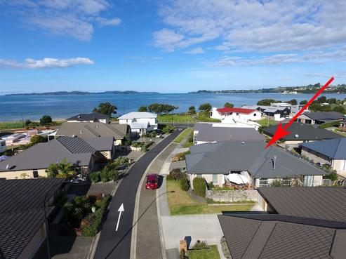 8 Piper Lane, Snells Beach