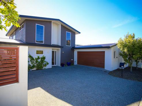 153 Panorama Drive, Enner Glynn