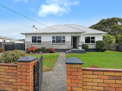 11 Willow Grove, Ebdentown