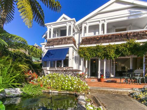 15 Richardson Street, Britannia Heights