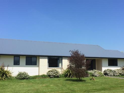 19 Downs Road, Geraldine