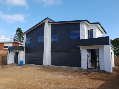 187 Ohaupo Road, Glenview