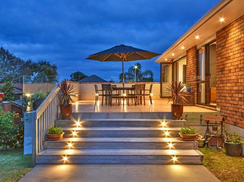 2 Jessika Place, Conifer Grove