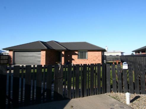 75 Mavora Mews, Heidelberg