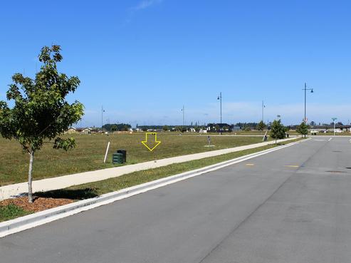 6 Katipo Way, Pegasus