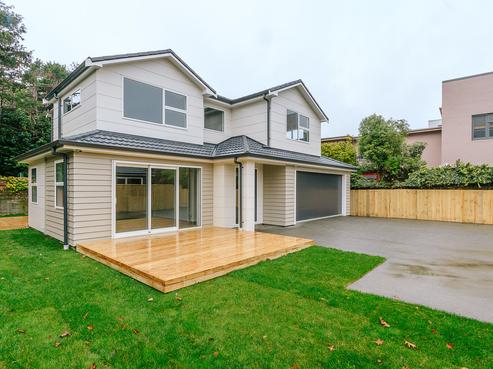 79A Woburn Road, Woburn