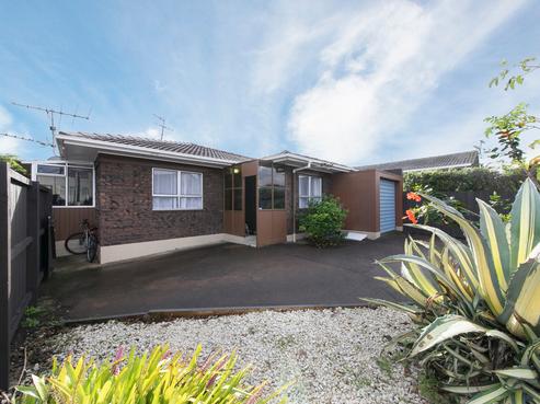 1/14 Mount Smart Road, Royal Oak