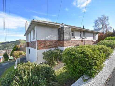 290 Kenmure Road, Kenmure