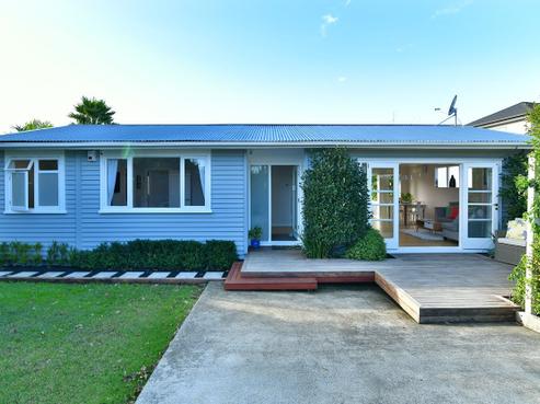 57 Rosedale Road, Pinehill