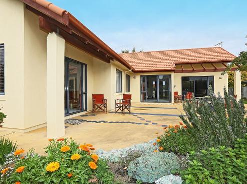 35 Russell Robertson Drive, Havelock North
