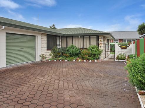 59B Percival Street, Rangiora