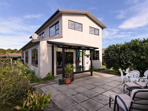 9 Taylor Avenue, Motueka