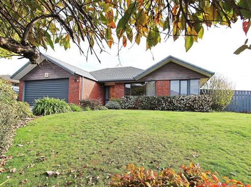 4 Fawdan Way, Richmond