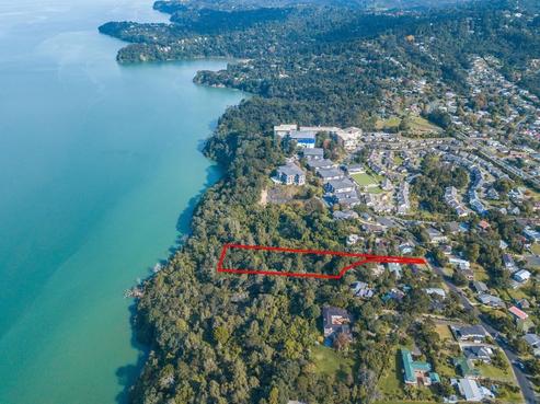 190 Cliff View Drive, Green Bay