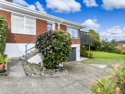 2/8 Phillipa Place, Browns Bay