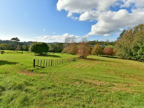 1 Lennon Access Road, Stillwater