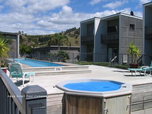 43/1 Centennial Drive, Whitianga