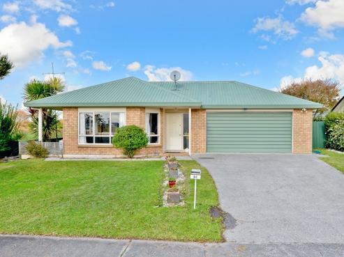 34 Raleigh Avenue, Fairview Downs