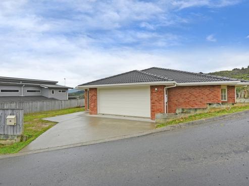 45 Seymour Grove, Kingsley Heights
