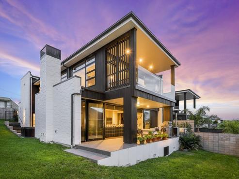 4 Winsomere Crescent, Westmere