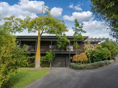 14 Ritchie Place, Havelock North