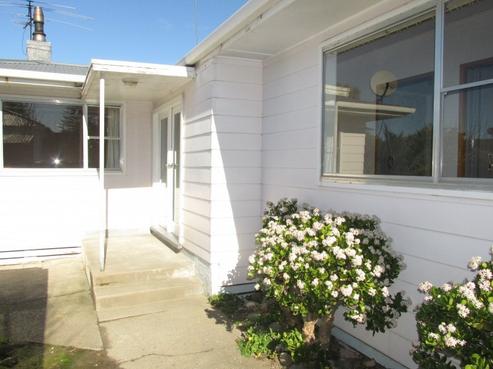154 Queen Street, Wairoa