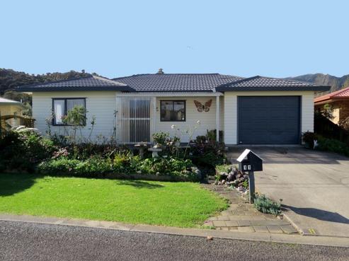 11 Allman Drive, Coromandel