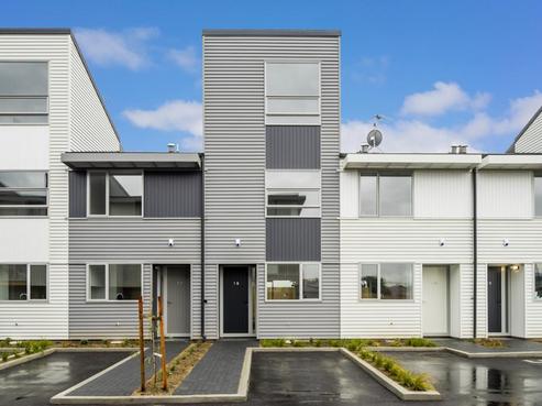 18/36 Tacy Street, Kilbirnie