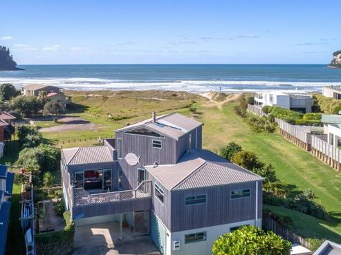 212B Beverley Terrace, Whangamata
