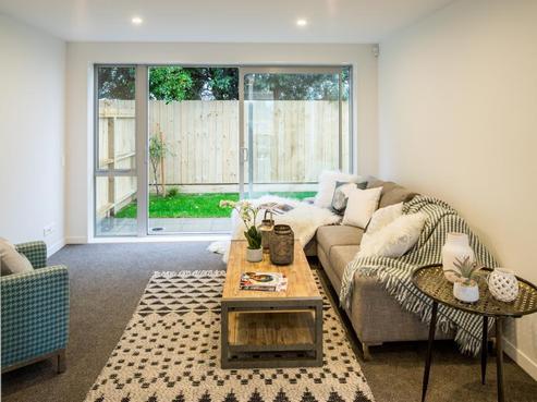 21/36 Tacy Street, Kilbirnie