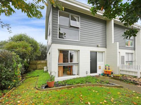 64 Whakatiki Street, Trentham