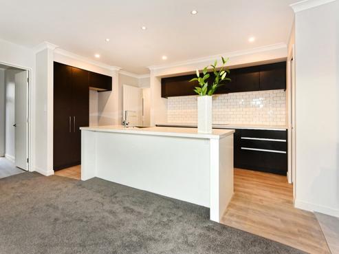 9 Walter Place, Kirwee