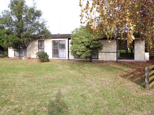 309 Westminster Avenue, Tamatea