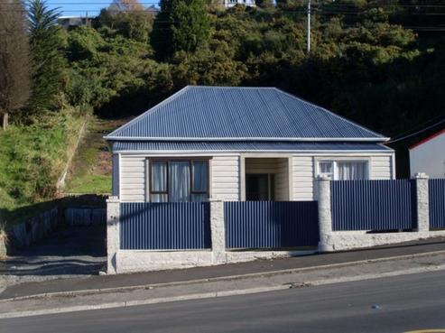98 Glen Road, The Glen
